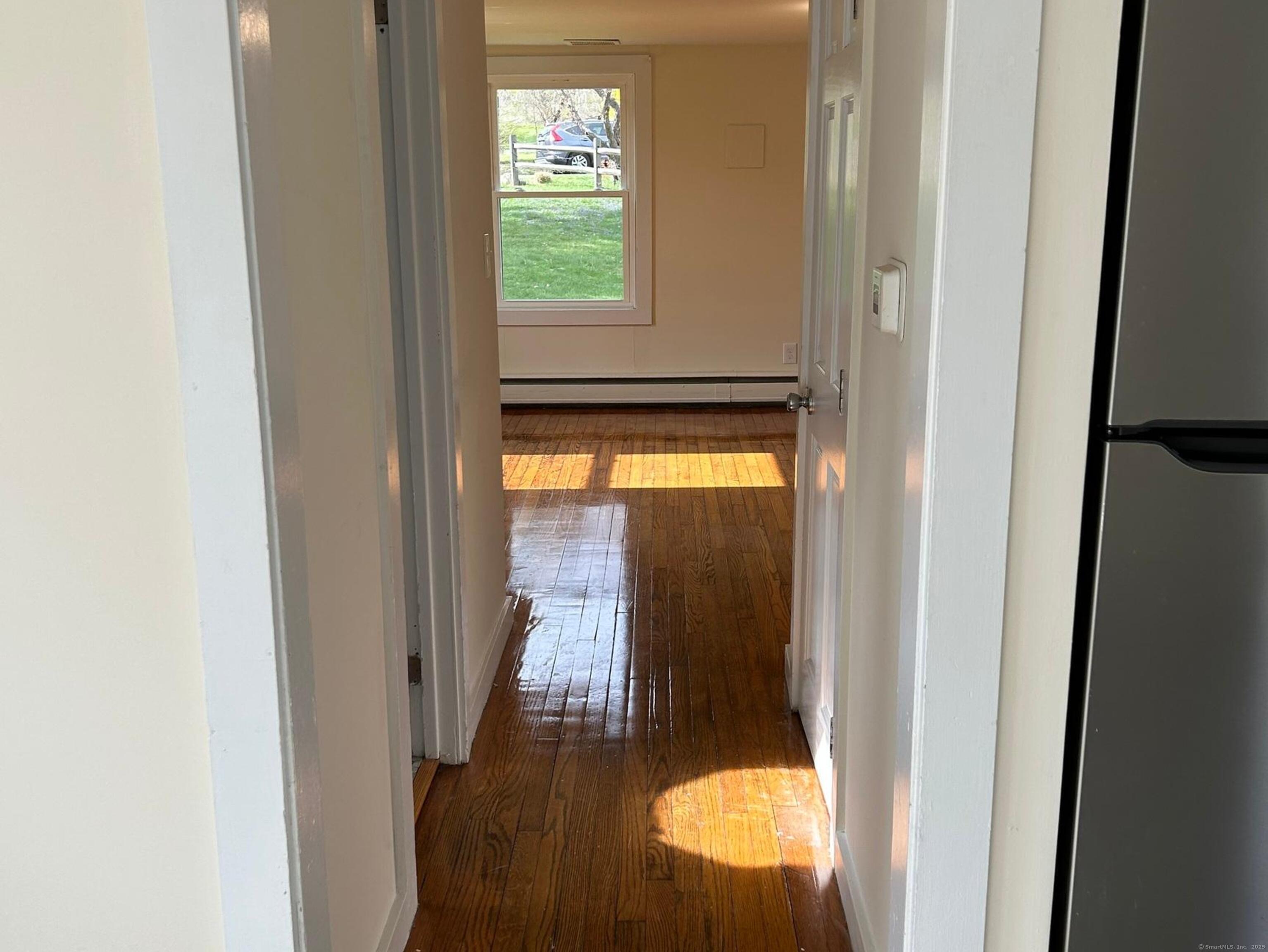 8 Straits Turnpike Lane, Morris, Connecticut image 11