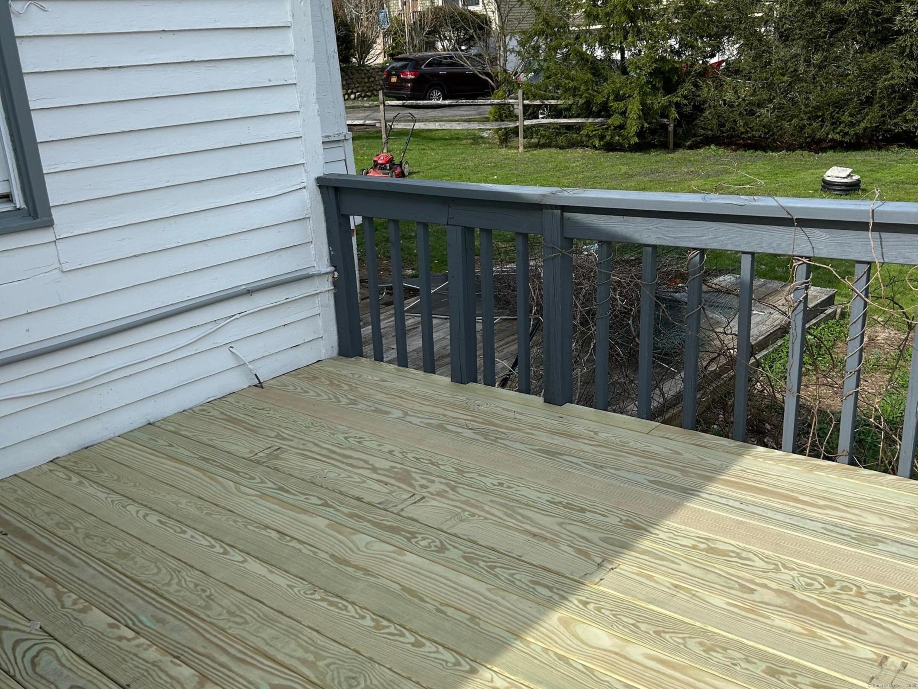 8 Straits Turnpike Lane, Morris, Connecticut image 5