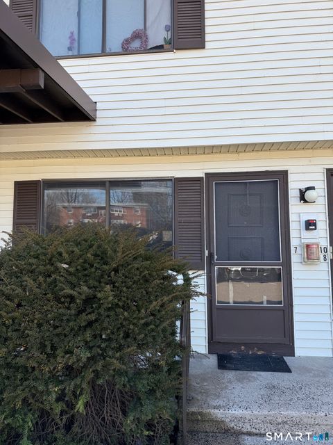 Photo of 388 S main Street #7, Seymour, CT 06483 (MLS # 24158221)