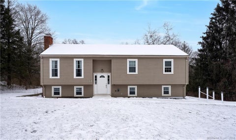 Featured picture for the property 170619817
