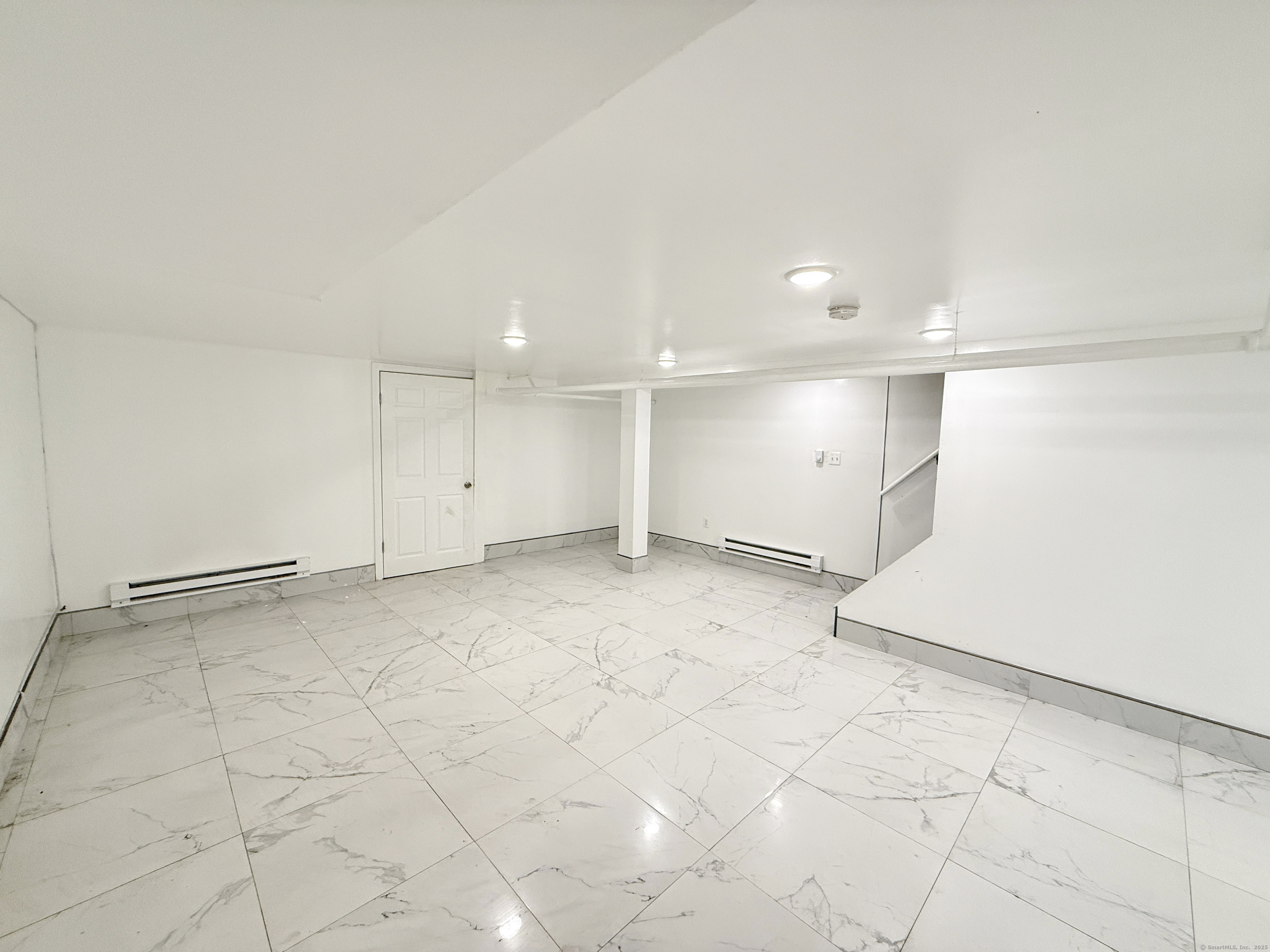 815 Alling Road, Orange, Connecticut image 33