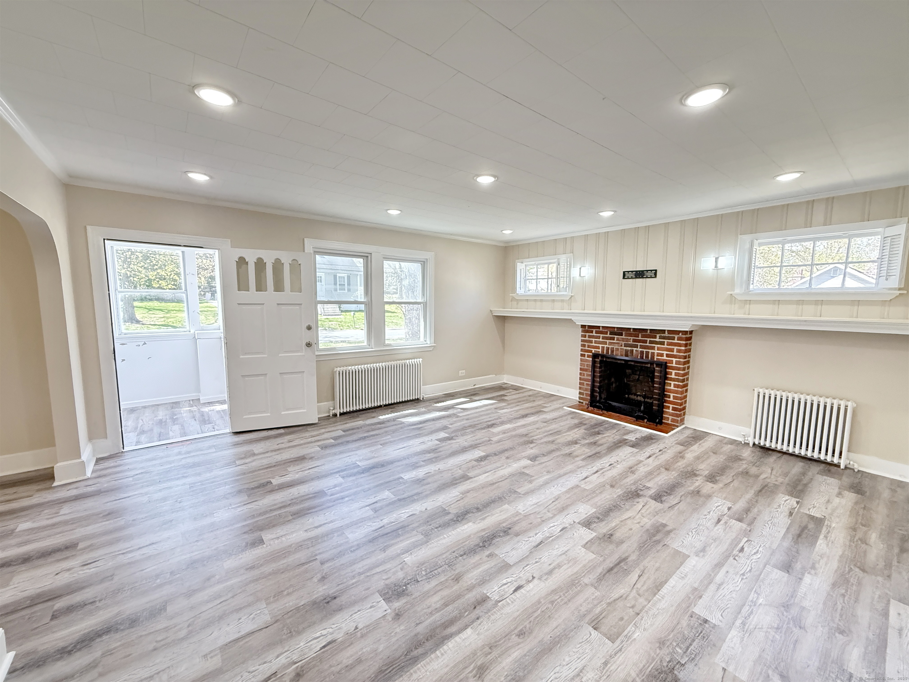 815 Alling Road, Orange, Connecticut image 11