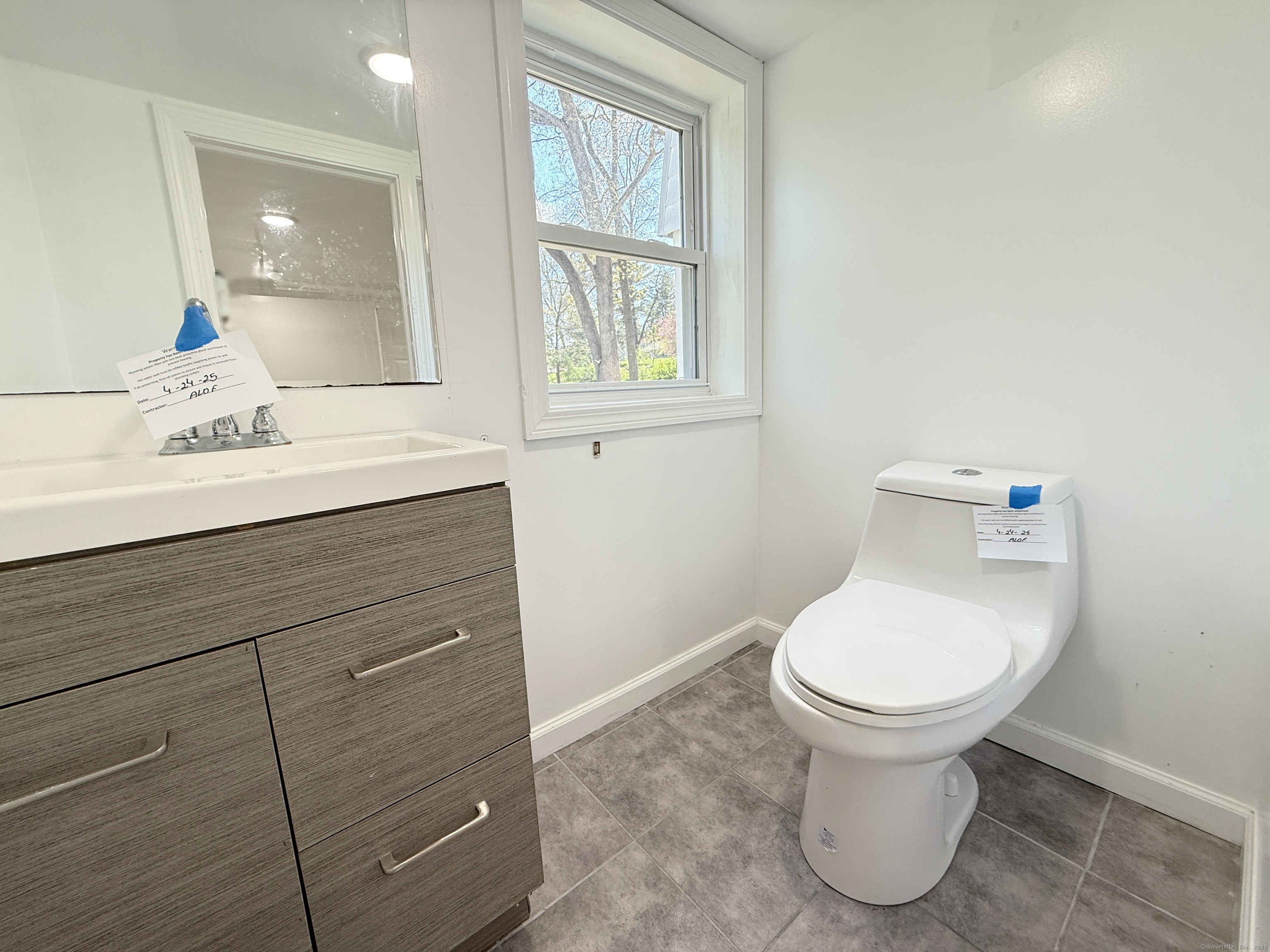 815 Alling Road, Orange, Connecticut image 34