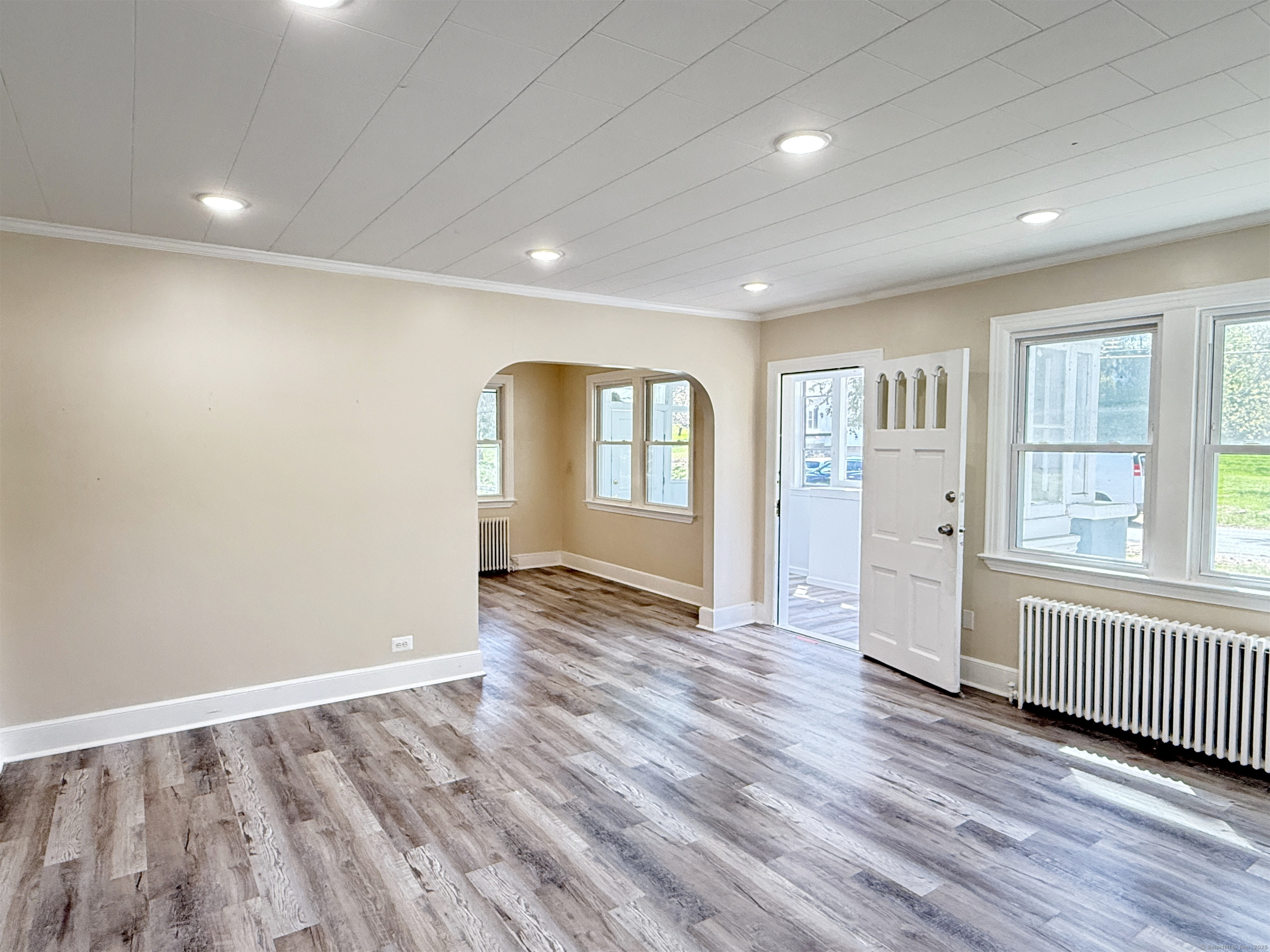 815 Alling Road, Orange, Connecticut image 13