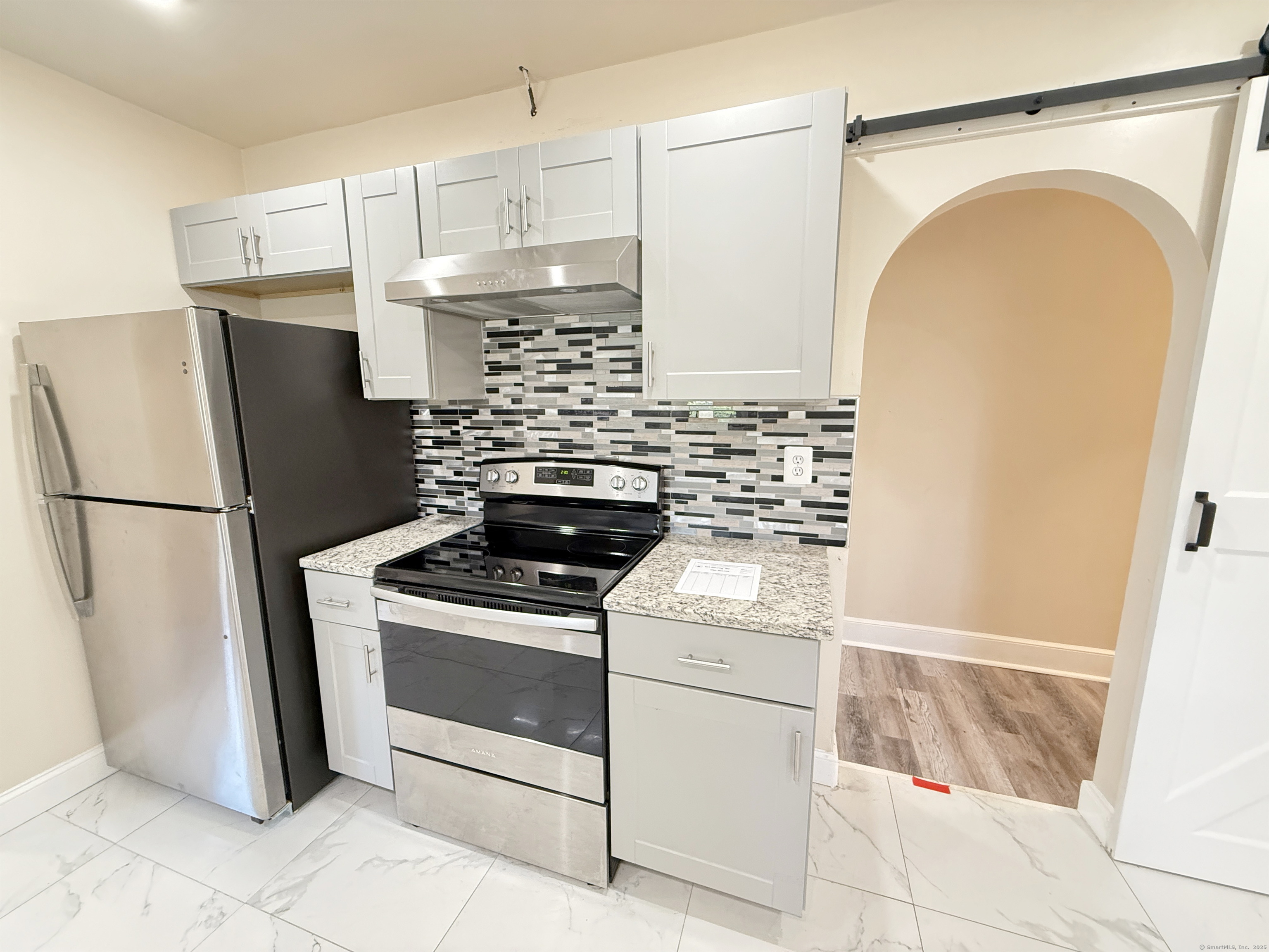 815 Alling Road, Orange, Connecticut image 21
