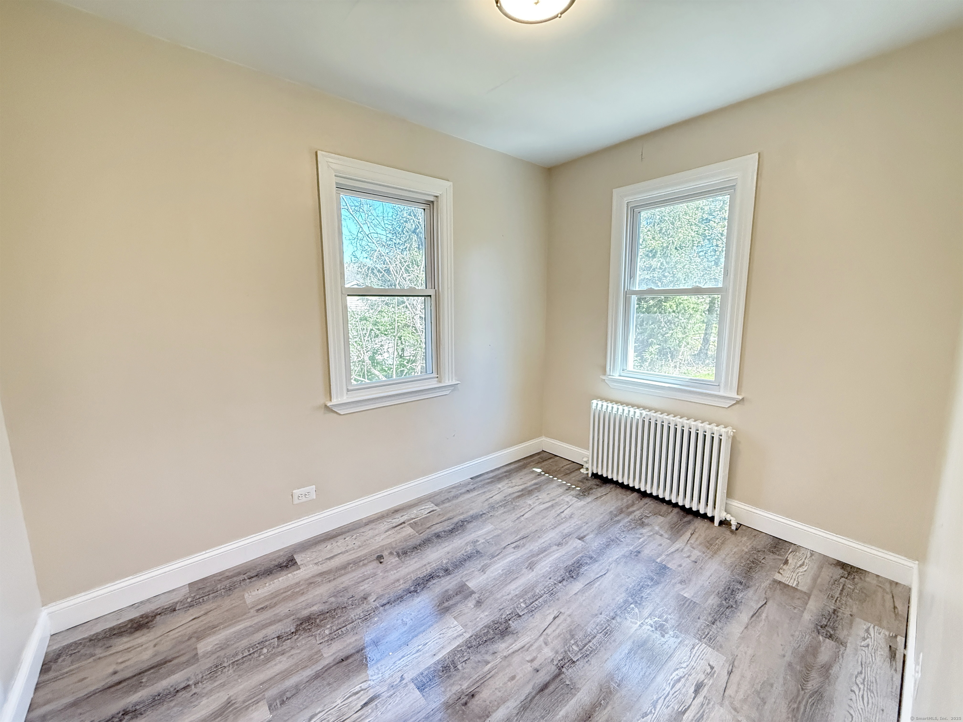 815 Alling Road, Orange, Connecticut image 31