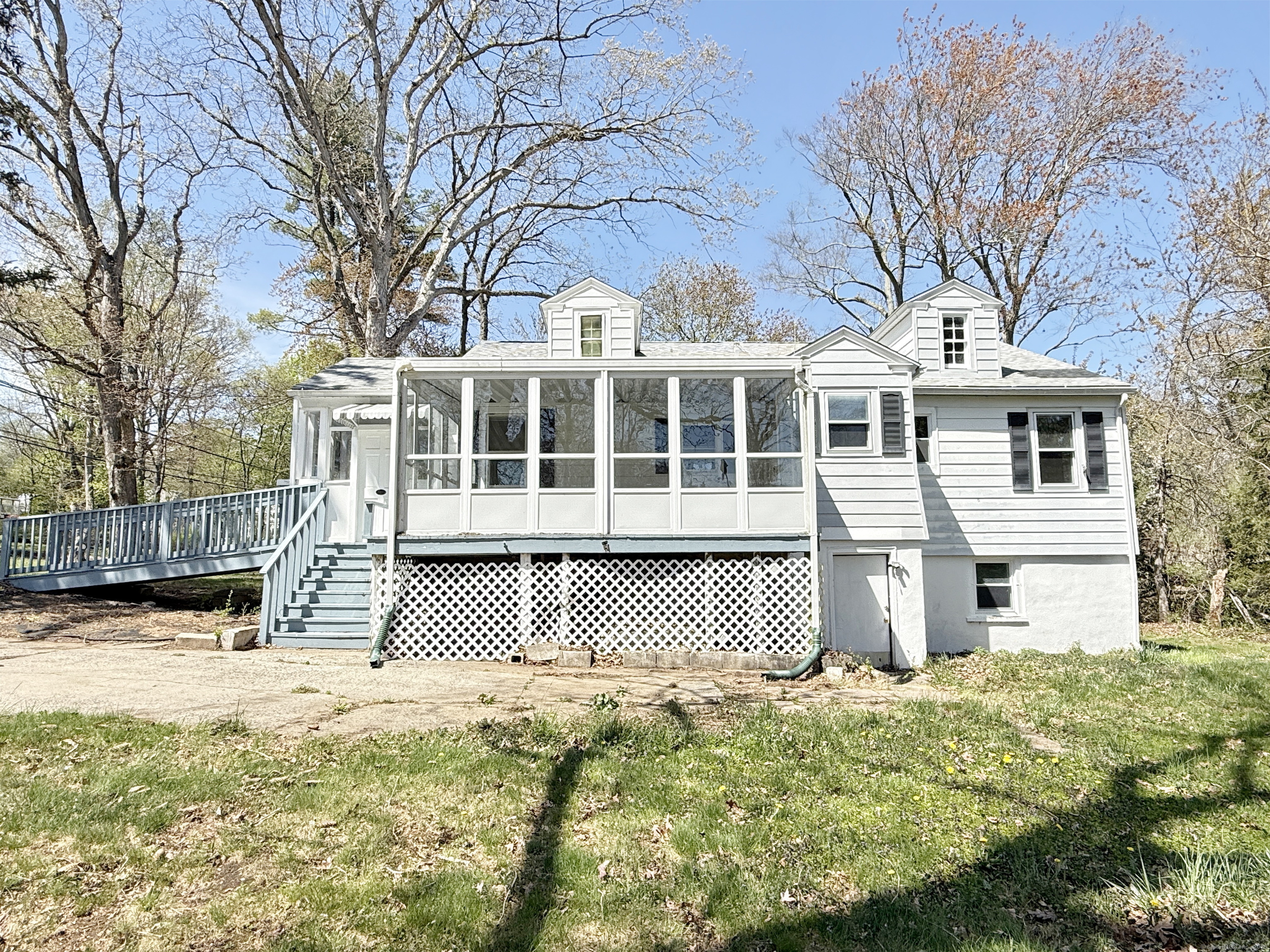 815 Alling Road, Orange, Connecticut image 3