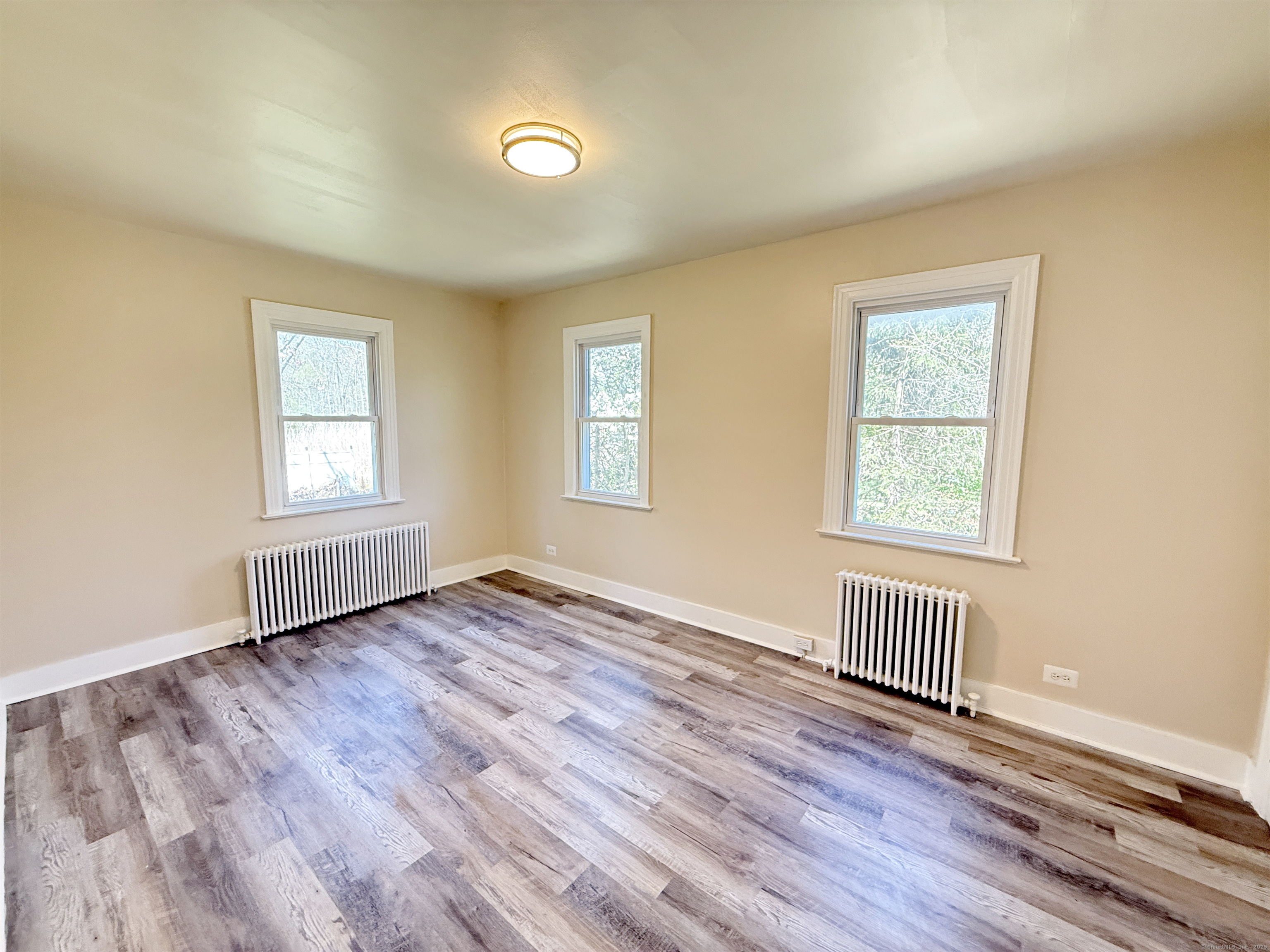 815 Alling Road, Orange, Connecticut image 26