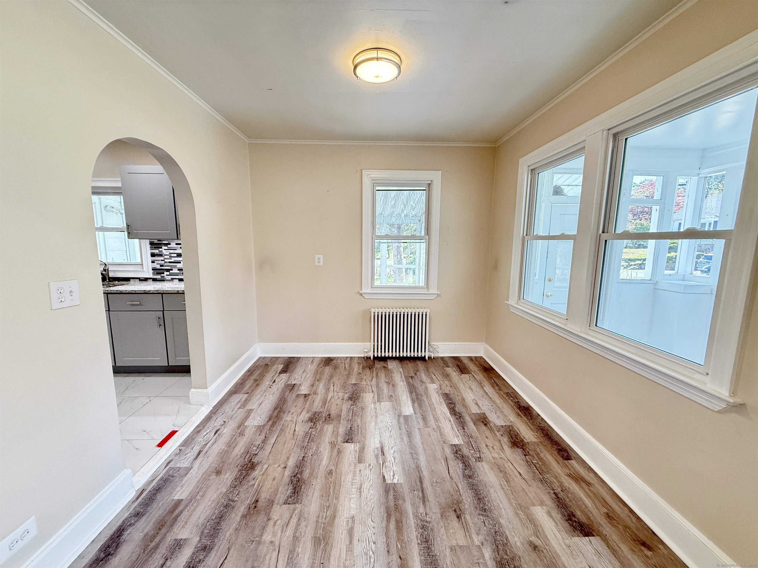 815 Alling Road, Orange, Connecticut image 14