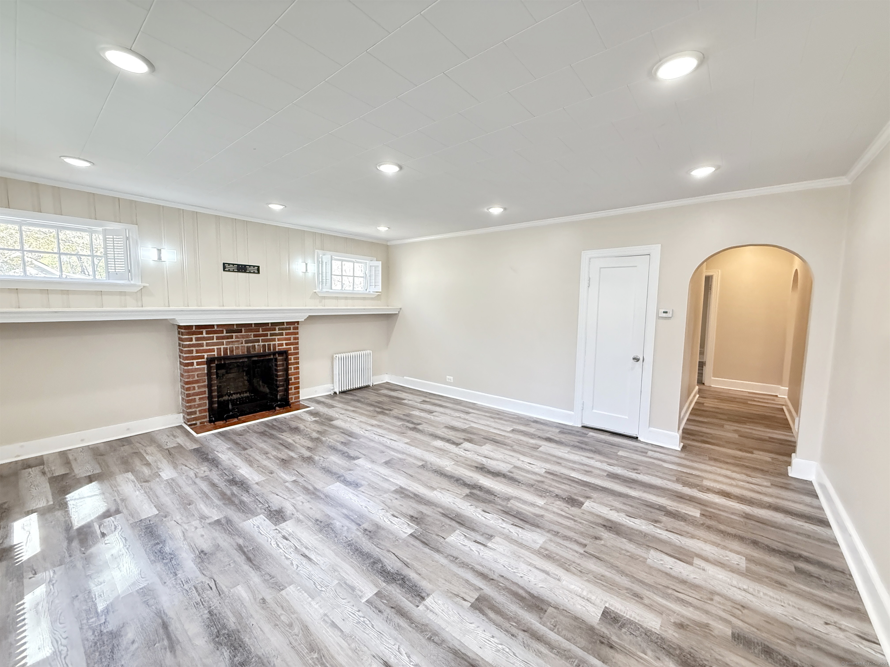 815 Alling Road, Orange, Connecticut image 10