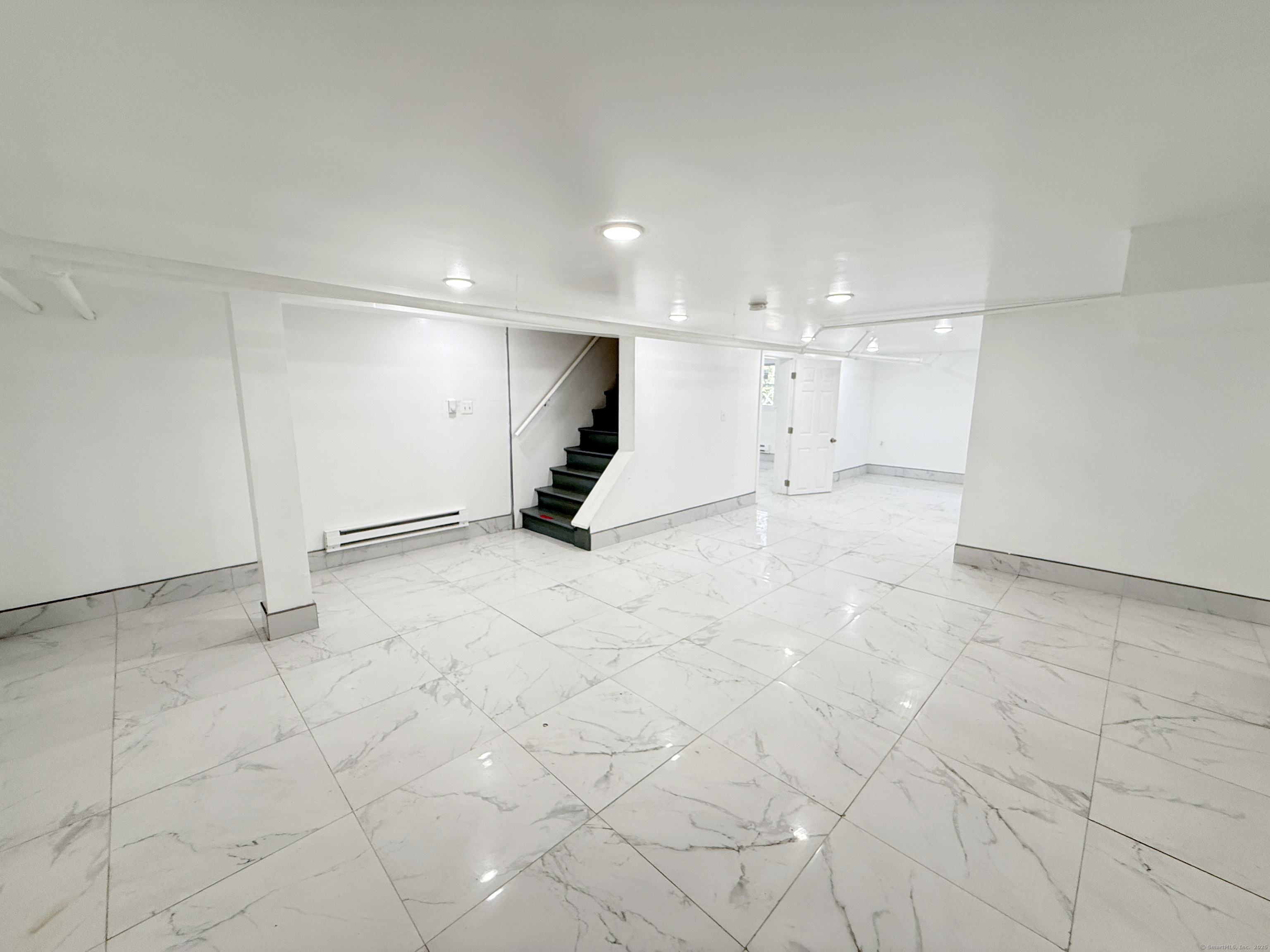 815 Alling Road, Orange, Connecticut image 32