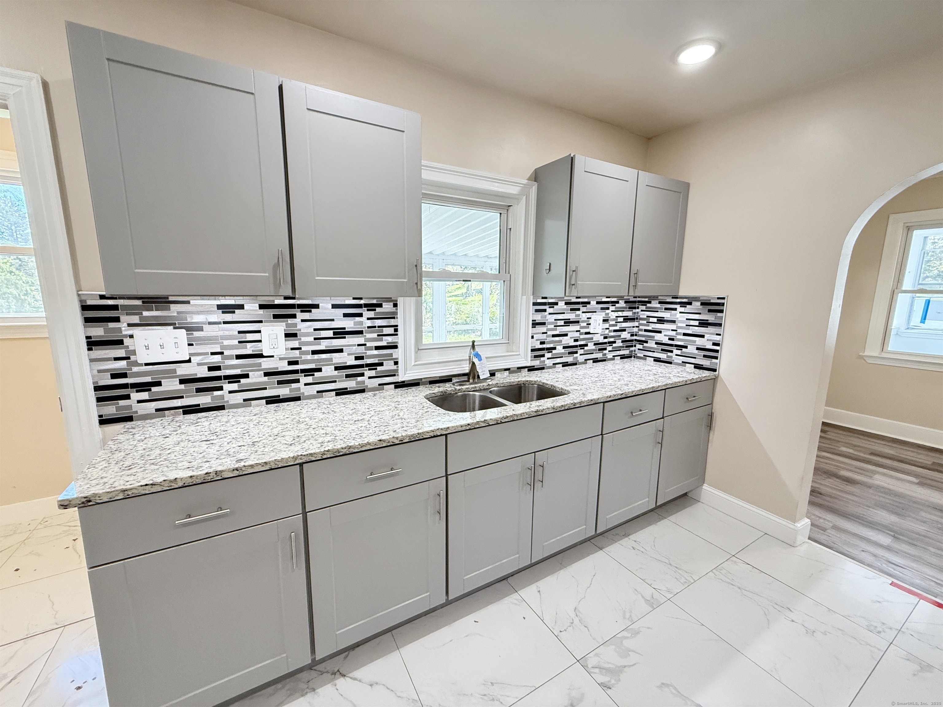 815 Alling Road, Orange, Connecticut image 18