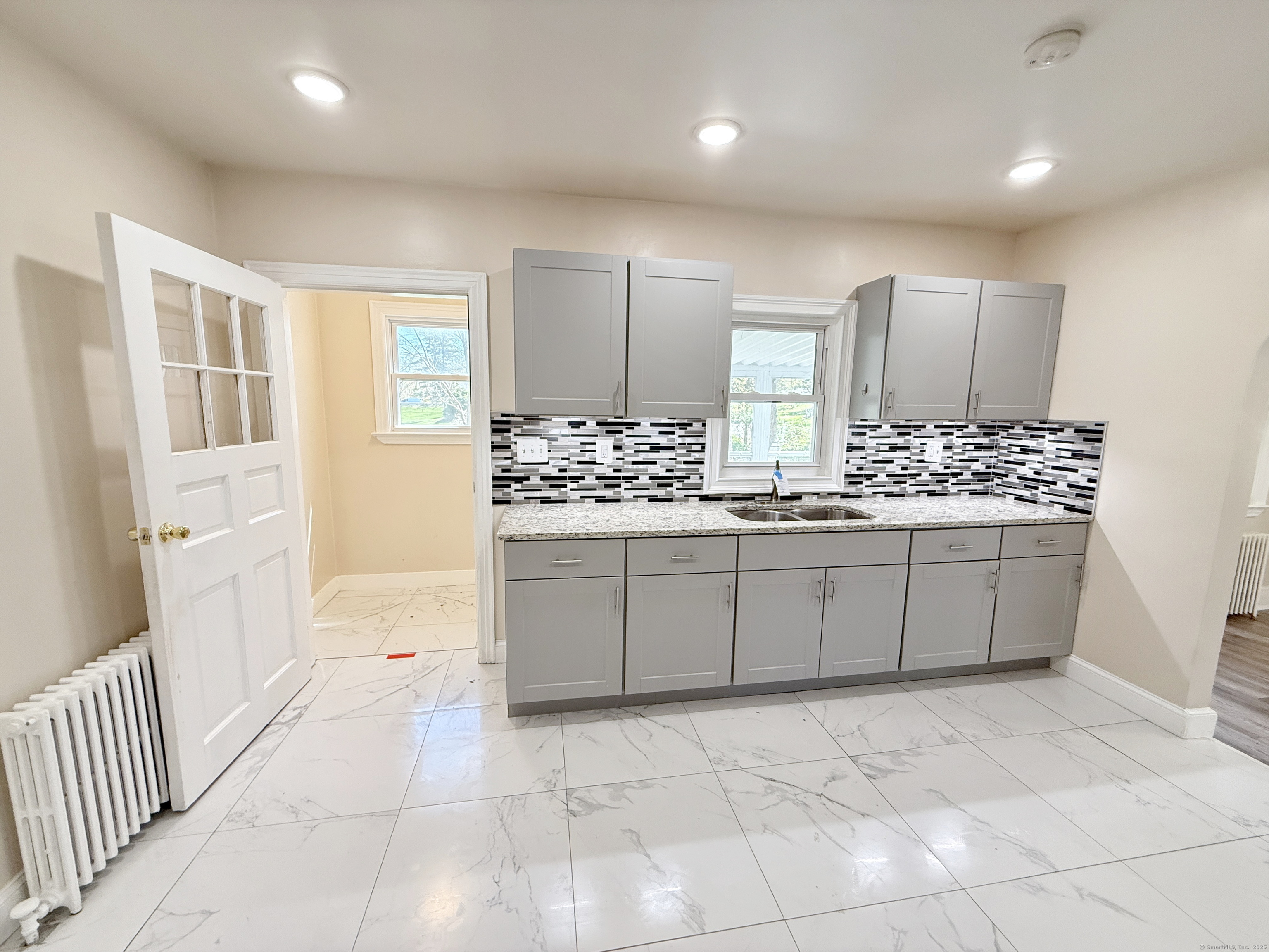 815 Alling Road, Orange, Connecticut image 17