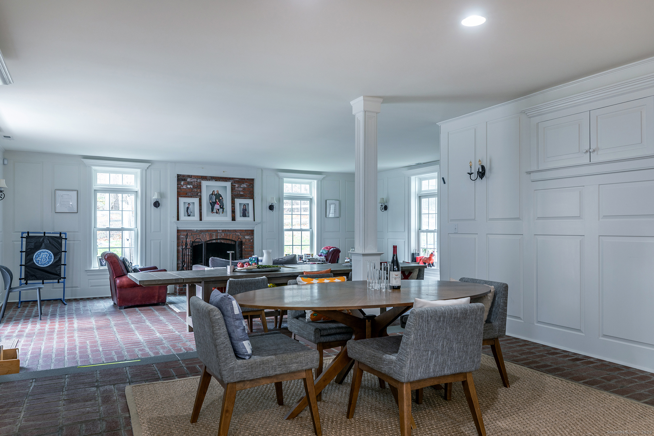 109 Dibble Hill Road