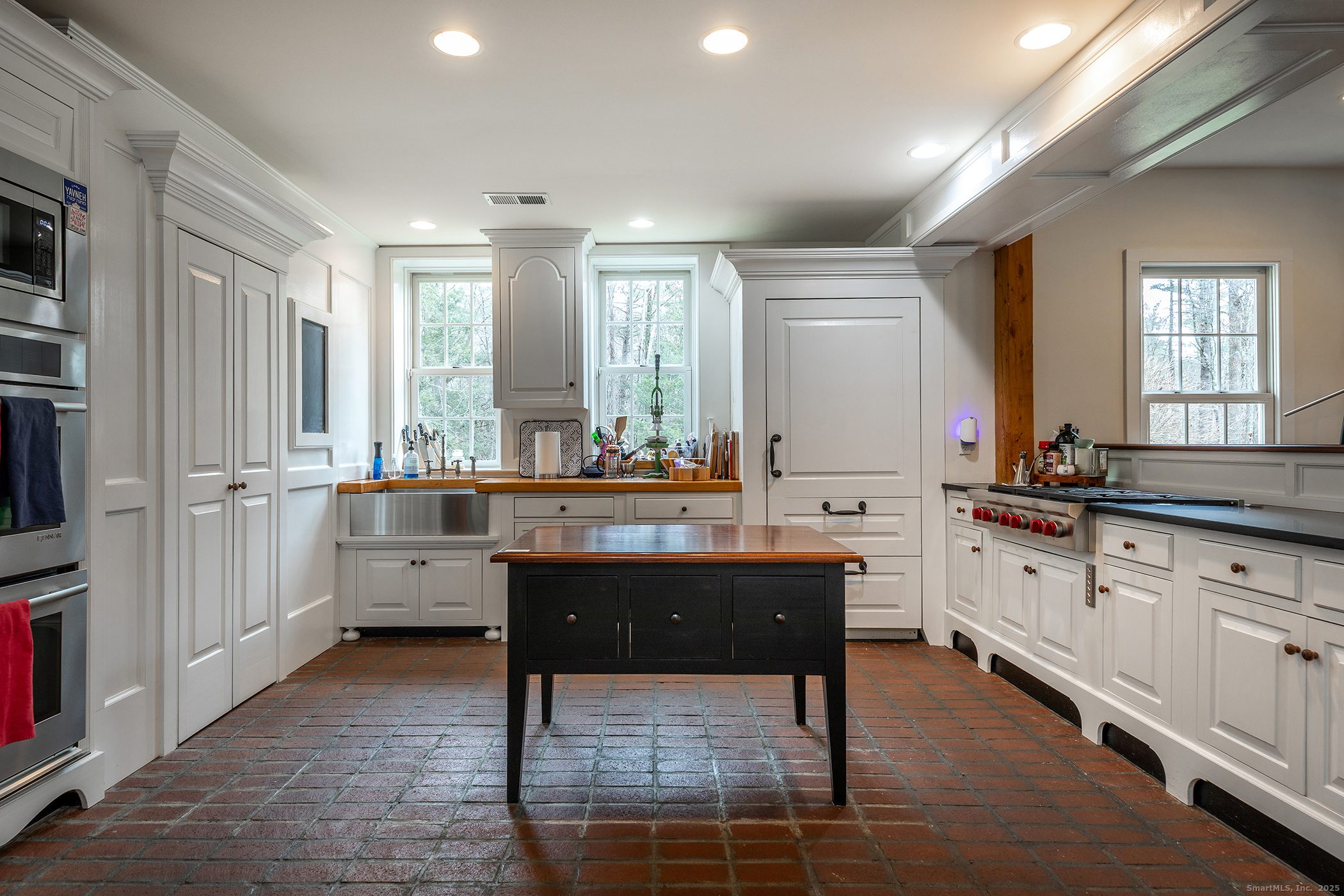 109 Dibble Hill Road