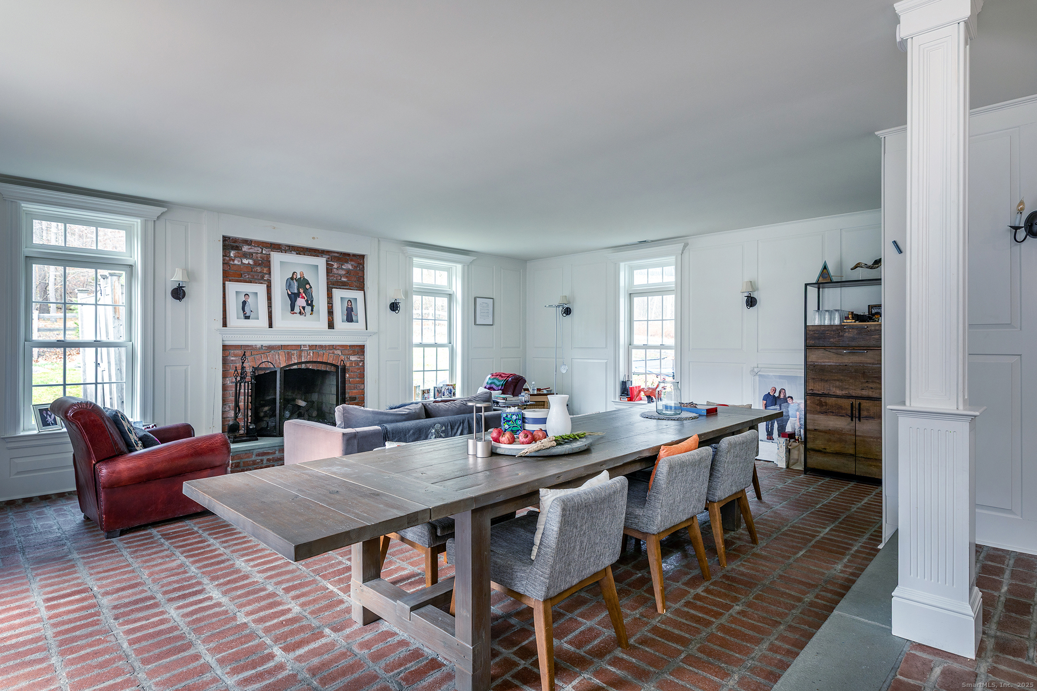 109 Dibble Hill Road