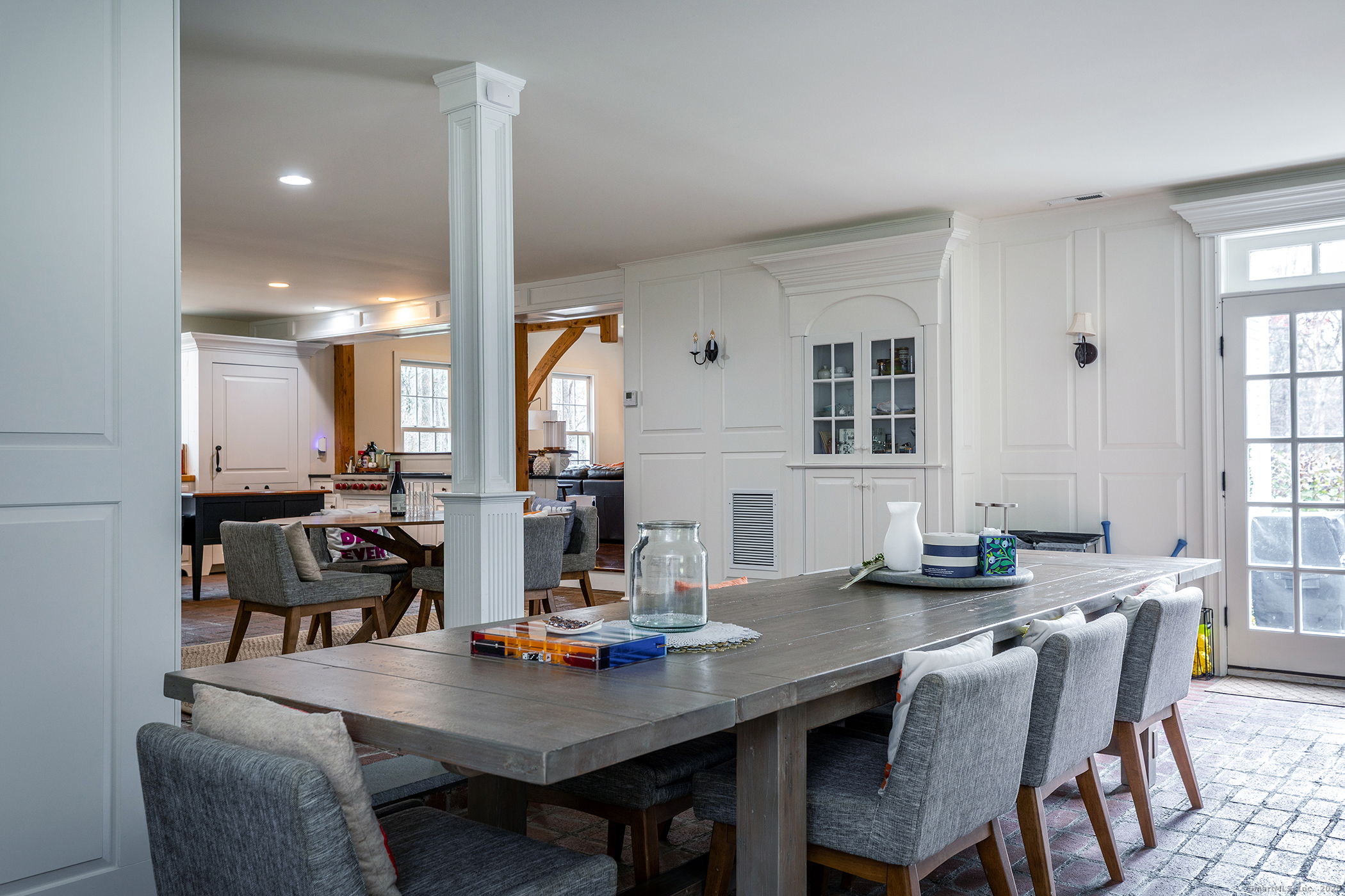 109 Dibble Hill Road