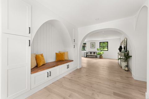 Tiny photo for 372 Tucker Hill Road, Middlebury, CT 06762 (MLS # 24129892)