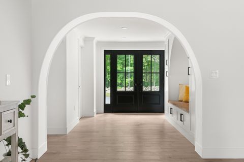 Tiny photo for 372 Tucker Hill Road, Middlebury, CT 06762 (MLS # 24129892)