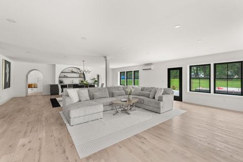 Tiny photo for 372 Tucker Hill Road, Middlebury, CT 06762 (MLS # 24129892)