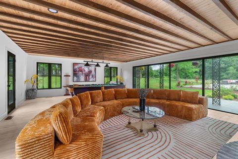 Tiny photo for 372 Tucker Hill Road, Middlebury, CT 06762 (MLS # 24129892)