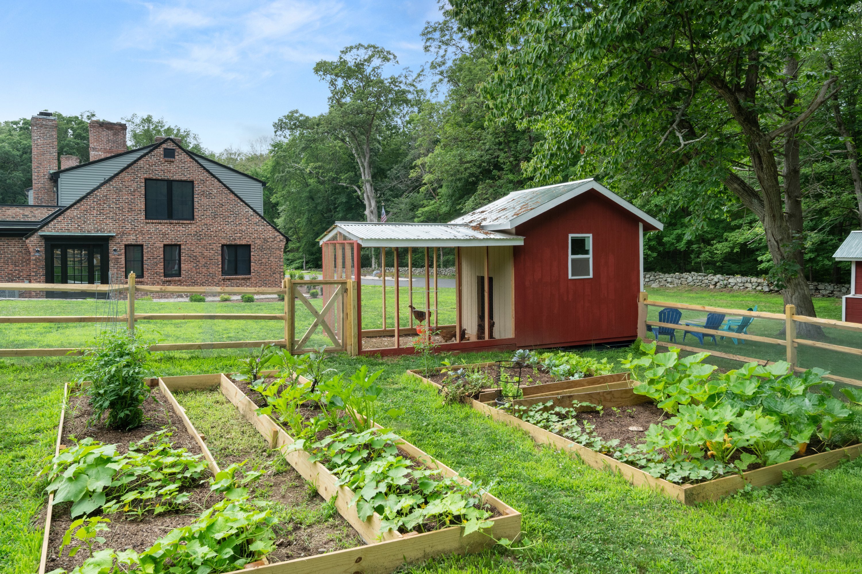 372 Tucker Hill Road