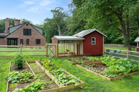 Tiny photo for 372 Tucker Hill Road, Middlebury, CT 06762 (MLS # 24129892)