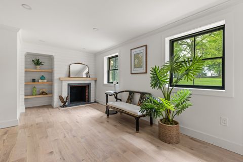 Tiny photo for 372 Tucker Hill Road, Middlebury, CT 06762 (MLS # 24129892)