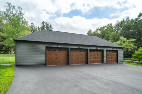 Tiny photo for 372 Tucker Hill Road, Middlebury, CT 06762 (MLS # 24129892)