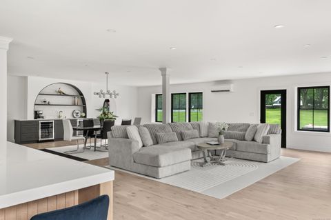 Tiny photo for 372 Tucker Hill Road, Middlebury, CT 06762 (MLS # 24129892)