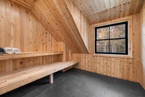 Tiny photo for 372 Tucker Hill Road, Middlebury, CT 06762 (MLS # 24129892)