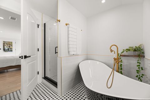 Tiny photo for 372 Tucker Hill Road, Middlebury, CT 06762 (MLS # 24129892)