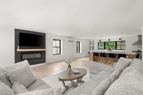 Tiny photo for 372 Tucker Hill Road, Middlebury, CT 06762 (MLS # 24129892)