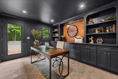 Tiny photo for 372 Tucker Hill Road, Middlebury, CT 06762 (MLS # 24129892)