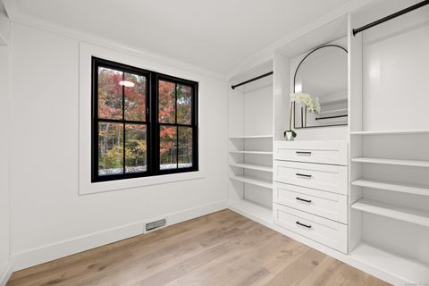 Tiny photo for 372 Tucker Hill Road, Middlebury, CT 06762 (MLS # 24129892)