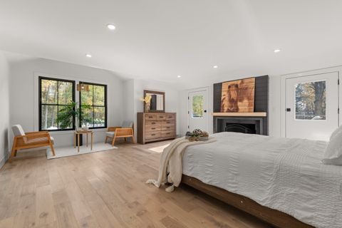 Tiny photo for 372 Tucker Hill Road, Middlebury, CT 06762 (MLS # 24129892)