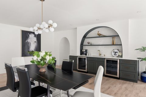 Tiny photo for 372 Tucker Hill Road, Middlebury, CT 06762 (MLS # 24129892)