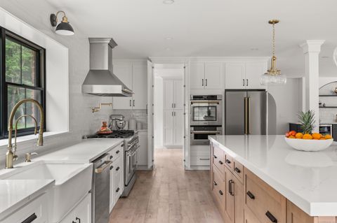 Tiny photo for 372 Tucker Hill Road, Middlebury, CT 06762 (MLS # 24129892)