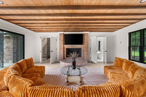 Tiny photo for 372 Tucker Hill Road, Middlebury, CT 06762 (MLS # 24129892)