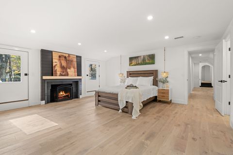 Tiny photo for 372 Tucker Hill Road, Middlebury, CT 06762 (MLS # 24129892)