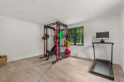 Tiny photo for 372 Tucker Hill Road, Middlebury, CT 06762 (MLS # 24129892)