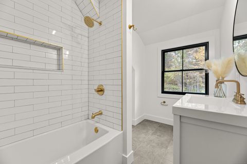 Tiny photo for 372 Tucker Hill Road, Middlebury, CT 06762 (MLS # 24129892)