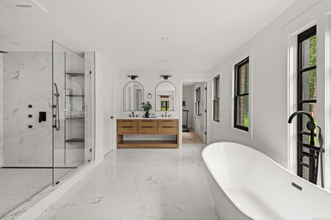 Tiny photo for 372 Tucker Hill Road, Middlebury, CT 06762 (MLS # 24129892)