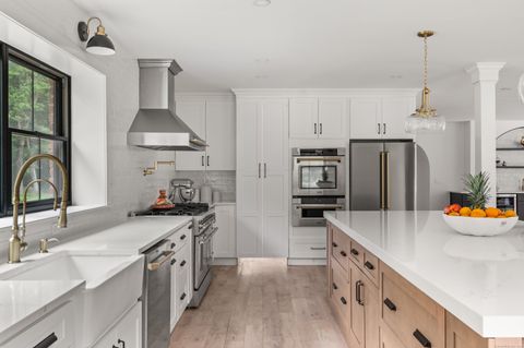 Tiny photo for 372 Tucker Hill Road, Middlebury, CT 06762 (MLS # 24129892)