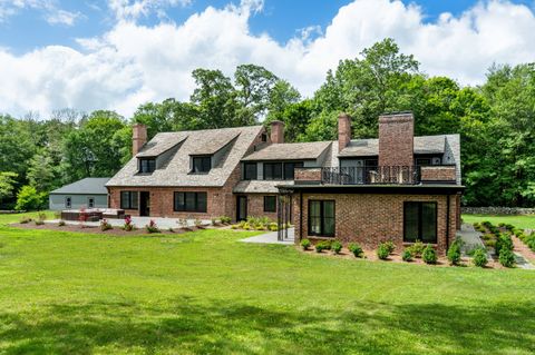 Tiny photo for 372 Tucker Hill Road, Middlebury, CT 06762 (MLS # 24129892)