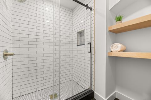 Tiny photo for 372 Tucker Hill Road, Middlebury, CT 06762 (MLS # 24129892)