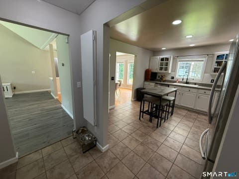 Tiny photo for 13 Juniper Lane, Plainfield, CT 06354 (MLS # 24199772)