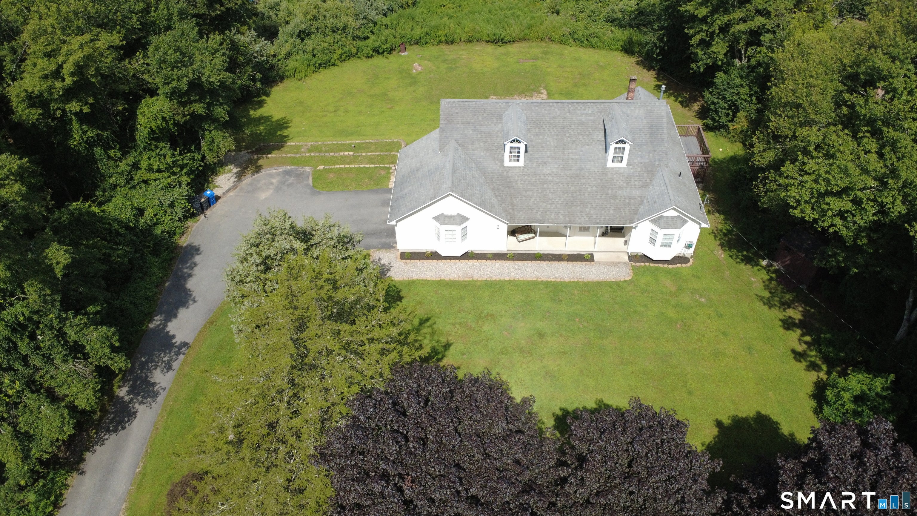 13 Juniper Lane