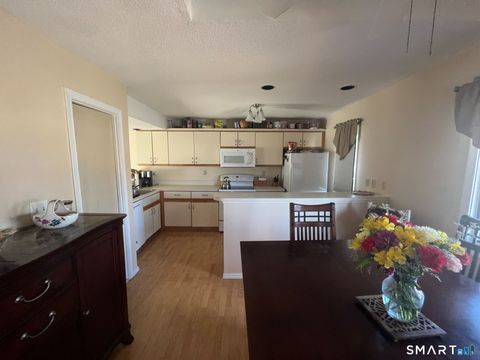 Tiny photo for Newington, CT 06111 (MLS # 24187309)