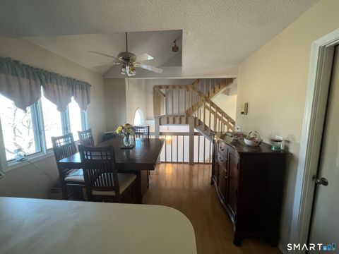 Tiny photo for Newington, CT 06111 (MLS # 24187309)